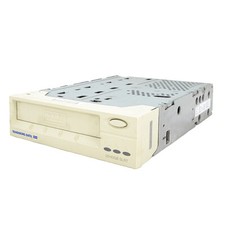 Steramer Tandberg SLR7 20/40GB SCSI 68 PIN picture