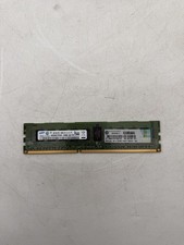Samsung 4GB PC3-12800R DDR3 ECC Registered Server Memory M393B5270CH0 Untested picture