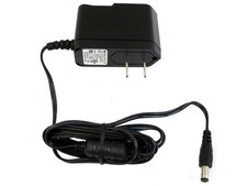 330000010004 PSU for YL Phones 5V 0.6A picture