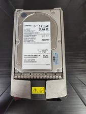 Compaq BD07265A22 72.8GB 10K RPM 3.5