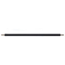 OPC Drum Charge Roller For Kyocera M3560 FS2100 M3540 M3040 4300 M3550 4200 picture