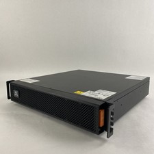 Vertiv Liebert GXT5-EBC48VRT2U GXT5 External battery cabinet 48V Tested picture