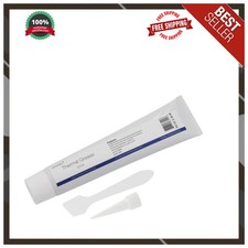 G104 100g Tube White Thermal Paste, CPU Heat Sink Compound Grease picture