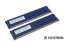 MEM-4400-4GU8G= (2x 4GB) 8GB Compatible Memory Module Upgrade For Cisco ISR 4400 picture