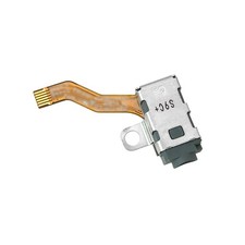 N08540-001 Audio Jack Port With Cable For HP EliteBook 840 845 G9 G10 G11 Laptop picture
