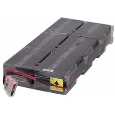Eaton Internal Replacement Battery Cartridge RBC for Select 3kVA 9PX UPS Systems picture