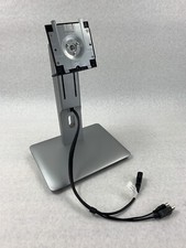 Dell OEM Universal Monitor Stand with USB 3.0 Dock - MKS14b F51W4 picture