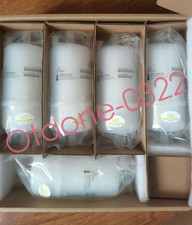1PCS NEW Entegris CHPP01KDS5-M Filter Fast delivery Via Fedex /DHL picture