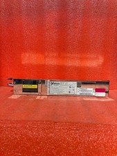 JC680A JC680-61001 YM-2651B HP PROCURVE A58X0AF 650W AC POWER SUPPLY picture