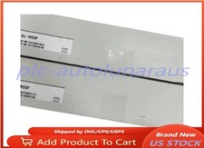 1piece NEW KEYENCE GL-R55F Safety grating picture