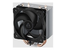 Arctic Freezer 8A | CPU-Heatsink Cooling CPU ACFRE00161A picture