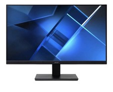 Acer Vero V7 22