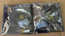 Supermicro X12SCV-LVDS motherboard LGA1200 M.2,hdmi/DP/LVDS,PCIE16X picture