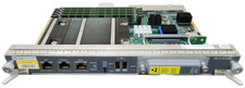 Juniper RE-S-X6-64G-S MX960 Routing Engine 6-Core 2.0GHz 64GB 2x50GB SSD picture