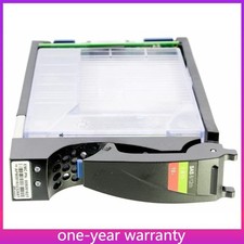 D3 VS10 1800 EMC Unity D3-VS10-1800 005051630 005051627 1.8T SAS 3.5 Hard Disk picture