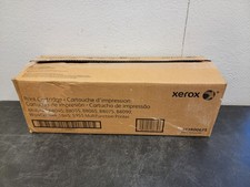 Genuine Xerox 013R00675 Drum Cartridge AltaLink 5945/5955 5900i Series B8090 picture