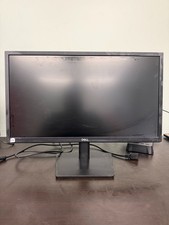 Dell E2222H 22