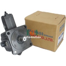 1PCS NEW FOR KOMPASS Variable vane pump VA1-08F-A2 fedex or DHL picture