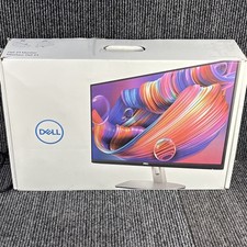 Dell S2421HN 24