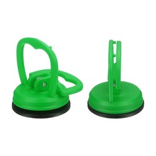 2 Pcs Screen Suction Cup, 2.4