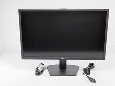 Dell SE2422HX 24
