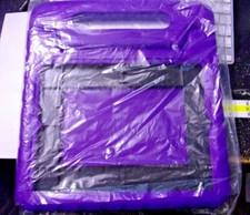 BMOUO Kids Case For Electronic Device - Purple picture