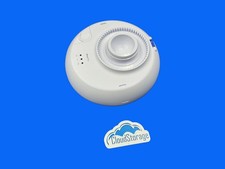 Ubiquiti Wave-Pico-US UISP Wave Pico 60 GHz PtMP Station picture