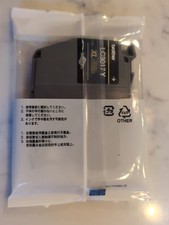 GENUINE Brother LC3017Y XL Yellow Ink  picture
