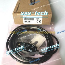 1pc NEW FI22FP photoelectric switch Via DHL or FedEX picture