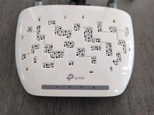 TP-Link 300Mbps Wireless N Access Point TL-WA801ND Ver 5 picture