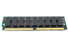 IBM 65X6249 2MB PS/2 FPM SIMM RAM 512kx36 72-Pin 85ns Memory picture