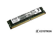 MEM-SUP2T-4GB 1x 2Gb Approved Dram Memory Upgrade for Cisco SUP ENGINE 2T 2 picture