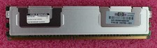 398706-051 - HP Ml350 1Gb Memory picture