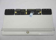  NEW  Touchpad Trackpad for MacBook Air 11