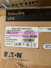 1PCS NEW 5PX 1500i RT2U 5PX1500iRT Power Supply Via DHL or FedEX picture