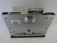 532390-001 HP DL380 DL360 DL580 DVD-RW SATA OPTICAL DRIVE picture