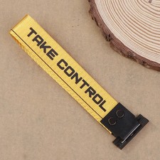 Keyboard Ribbon Mechanical Keyboard Strap Magnetic Axis Keyboard Strap picture