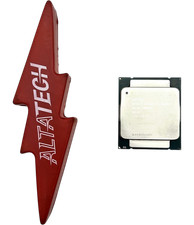 HP 762449-001 E5-2660V3 2.6GHZ-25MB 10C PROCESSOR picture