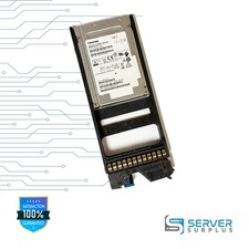Toshiba 960GB SAS 2.5 in Enterprise SSD | KPM51RUG1T92 | SDFBE05HCA01 picture