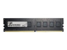 G.Skill Value Series Ddr4 Module - DIMM 32GB DDR4 2666MHz F4-2666C19S-32GNT picture