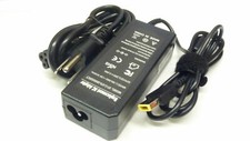 AC Adapter For Lenovo ThinkCentre M90n-1 Nano Machine Type 11AD Charger Power picture