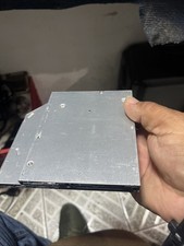 5 pcs cd-rom dvd-rw picture