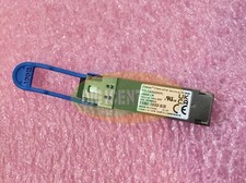 Finisar  FTLC4352RKPL  QSFP28  100GBASE-LR  13xxnm  10km SMF picture