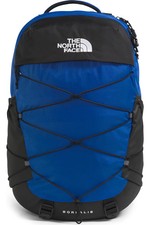 NEW The North Face Borealis 28L Commuter Fits 16