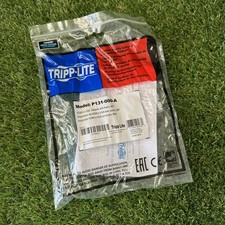 Tripp Lite HDMI to VGA Adapter Converter with Audio Compact M/F 1080p @60Hz picture