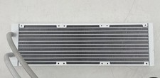 Corsair iCUE H150i Elite Capellix Liquid CPU Cooler Radiator White CW-9060051-WW picture