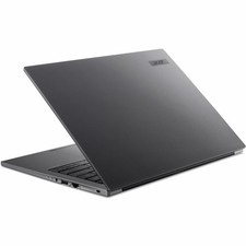 ACER NX.BRLAA.002 ACER TMX414-51-579T 14IN. WUXGA 1920X1200 IPS, INTEL ULTRA5 picture