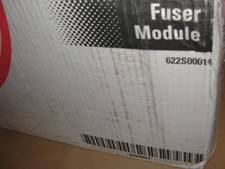 🔥Genuine Xerox 109R492 109R00492 622S00014 Fuser picture