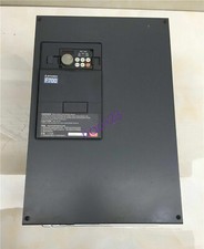 1PC Mitsubishi Used inverter FR-F740-37K-CHT1 In Good Condition DHL/FedEx picture