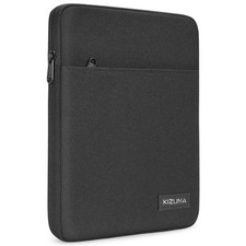 8 Inch Sleeve Case Shockproof Water-Resistant Bag for 7.9